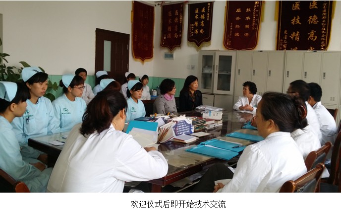 k8凯发(中国游)官方网站-APP下载