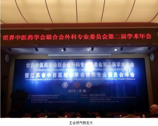 k8凯发(中国游)官方网站-APP下载