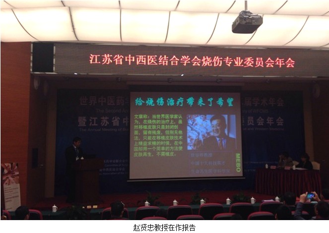 k8凯发(中国游)官方网站-APP下载