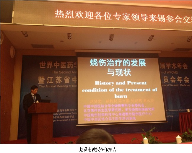 k8凯发(中国游)官方网站-APP下载