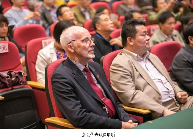 k8凯发(中国游)官方网站-APP下载
