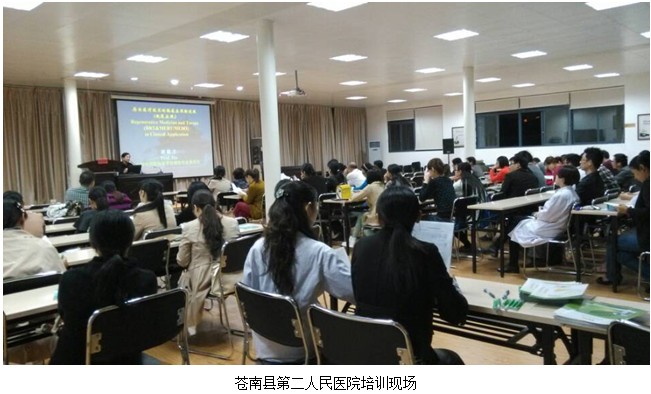 k8凯发(中国游)官方网站-APP下载