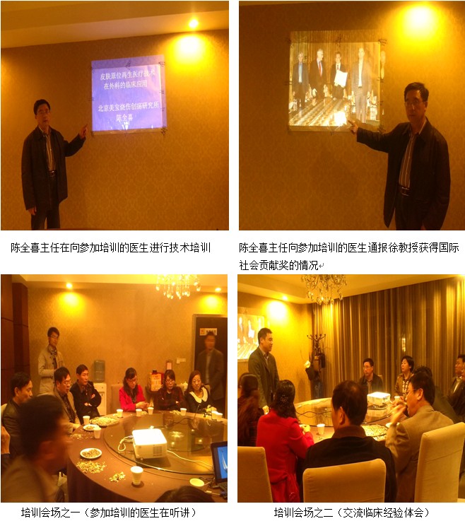 k8凯发(中国游)官方网站-APP下载