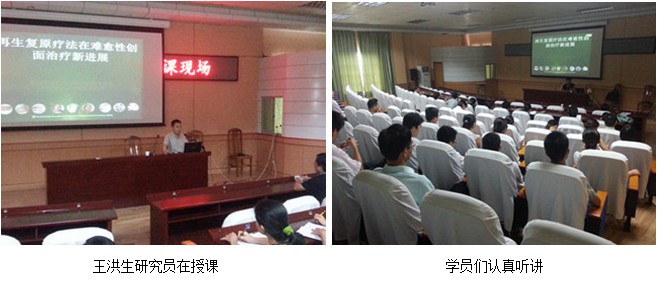 k8凯发(中国游)官方网站-APP下载