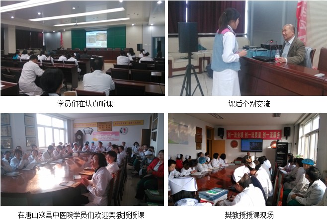 k8凯发(中国游)官方网站-APP下载
