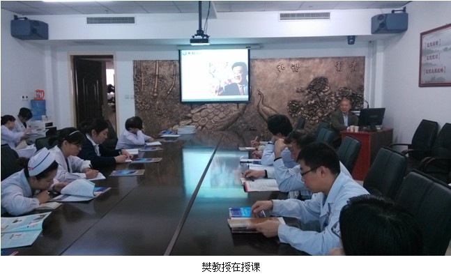 k8凯发(中国游)官方网站-APP下载