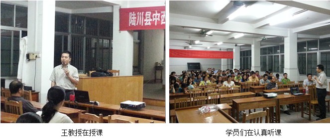 k8凯发(中国游)官方网站-APP下载