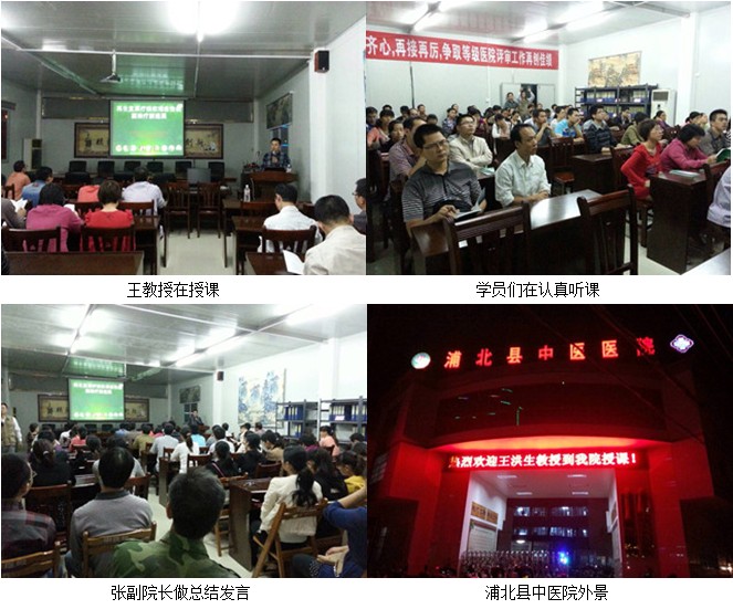 k8凯发(中国游)官方网站-APP下载
