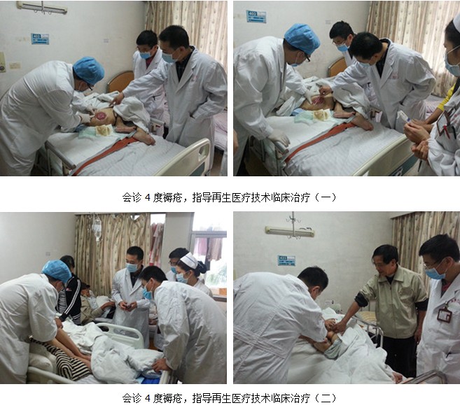 k8凯发(中国游)官方网站-APP下载