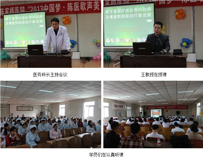 k8凯发(中国游)官方网站-APP下载