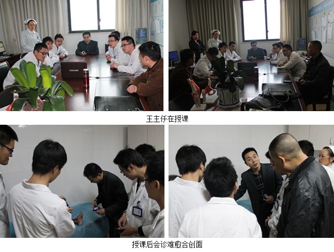 k8凯发(中国游)官方网站-APP下载