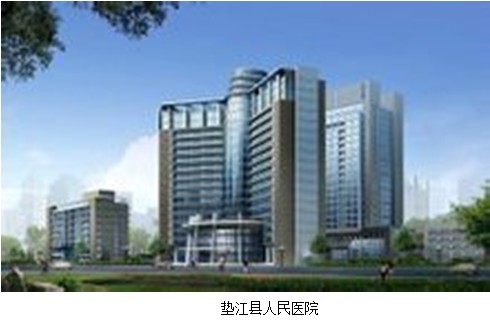 k8凯发(中国游)官方网站-APP下载