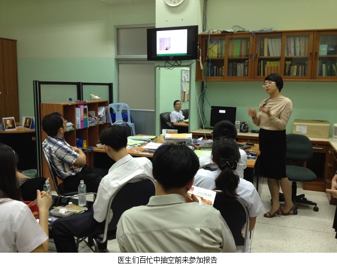 k8凯发(中国游)官方网站-APP下载
