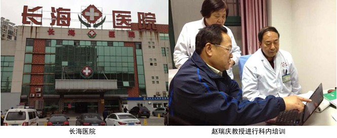 k8凯发(中国游)官方网站-APP下载