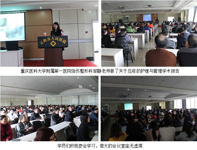 k8凯发(中国游)官方网站-APP下载