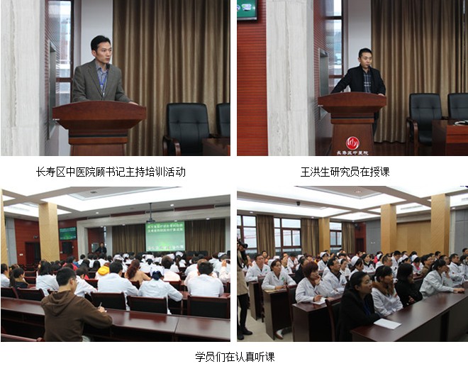 k8凯发(中国游)官方网站-APP下载