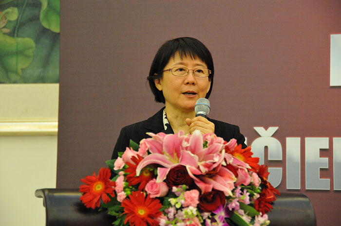 k8凯发(中国游)官方网站-APP下载