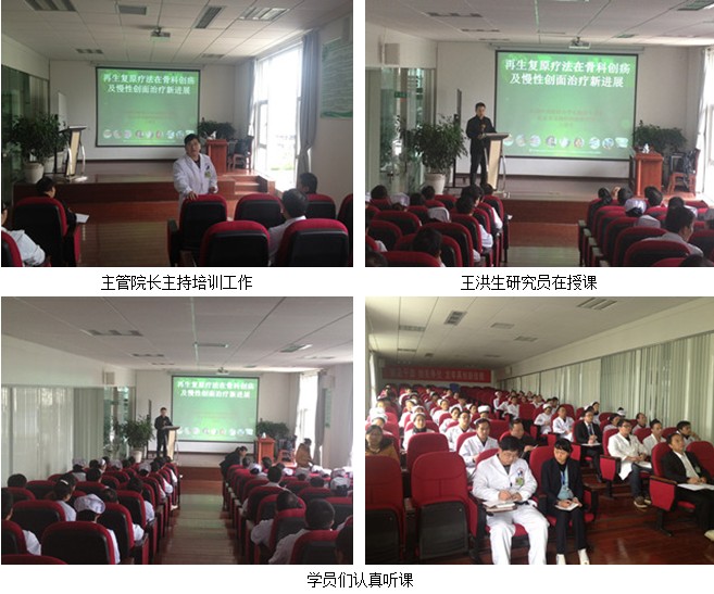 k8凯发(中国游)官方网站-APP下载