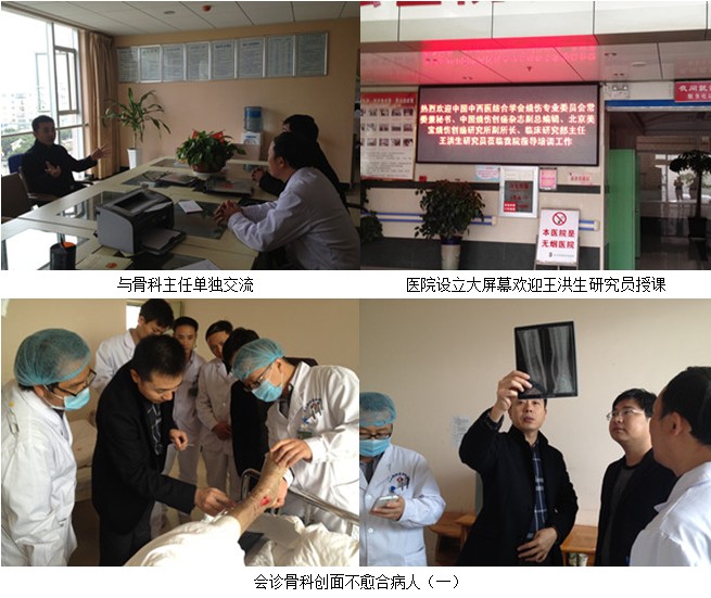 k8凯发(中国游)官方网站-APP下载
