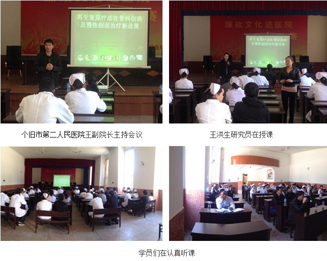 k8凯发(中国游)官方网站-APP下载