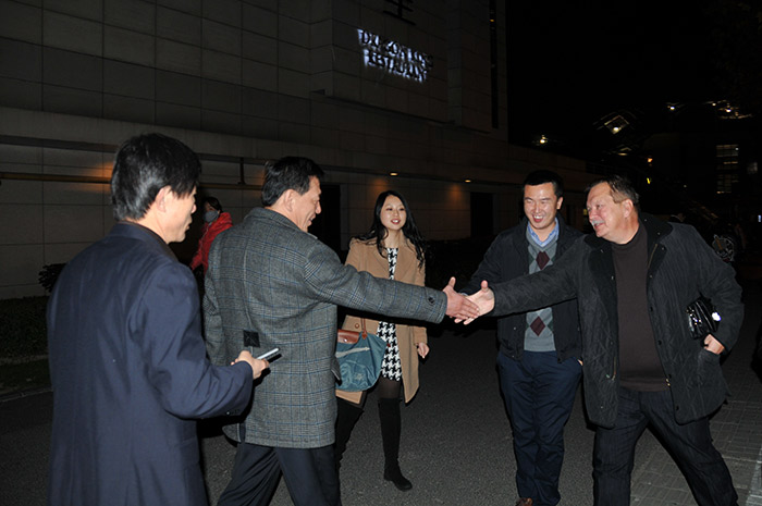 k8凯发(中国游)官方网站-APP下载