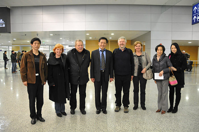 k8凯发(中国游)官方网站-APP下载