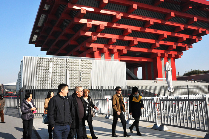 k8凯发(中国游)官方网站-APP下载