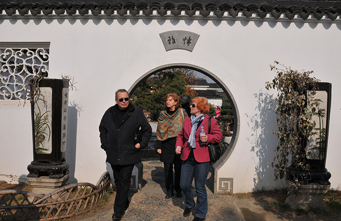 k8凯发(中国游)官方网站-APP下载