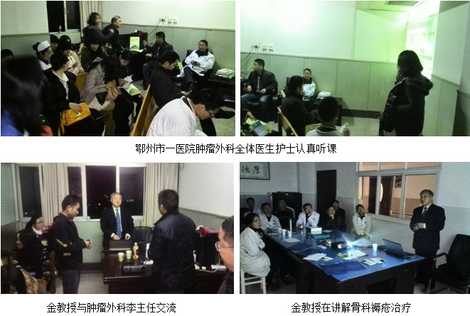 k8凯发(中国游)官方网站-APP下载