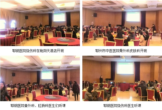k8凯发(中国游)官方网站-APP下载