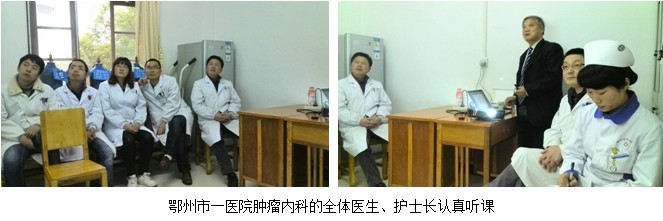 k8凯发(中国游)官方网站-APP下载
