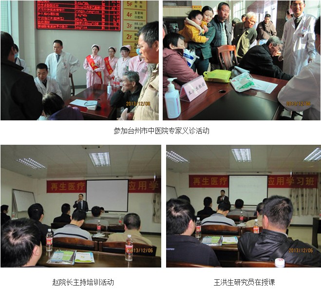k8凯发(中国游)官方网站-APP下载