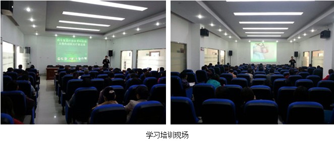 k8凯发(中国游)官方网站-APP下载
