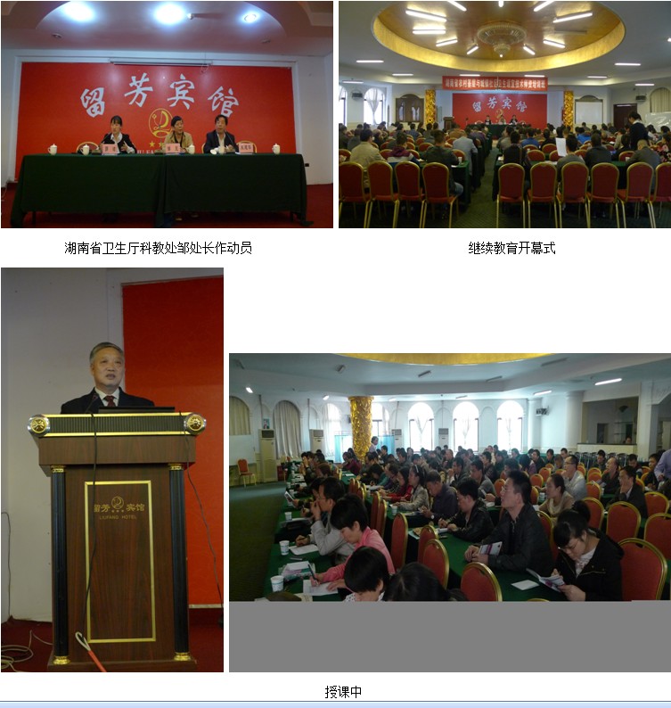 k8凯发(中国游)官方网站-APP下载