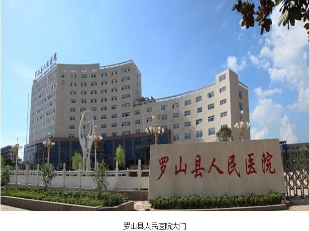 k8凯发(中国游)官方网站-APP下载