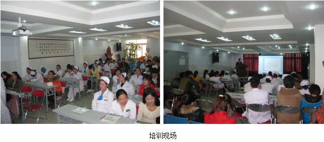 k8凯发(中国游)官方网站-APP下载