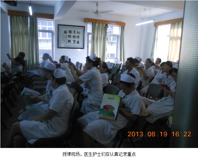 k8凯发(中国游)官方网站-APP下载