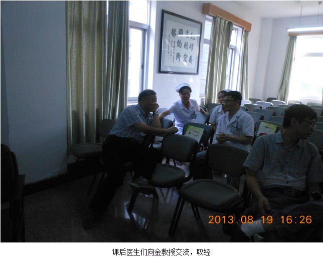 k8凯发(中国游)官方网站-APP下载