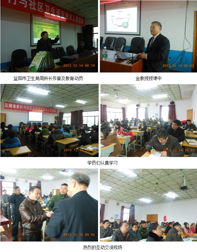 k8凯发(中国游)官方网站-APP下载