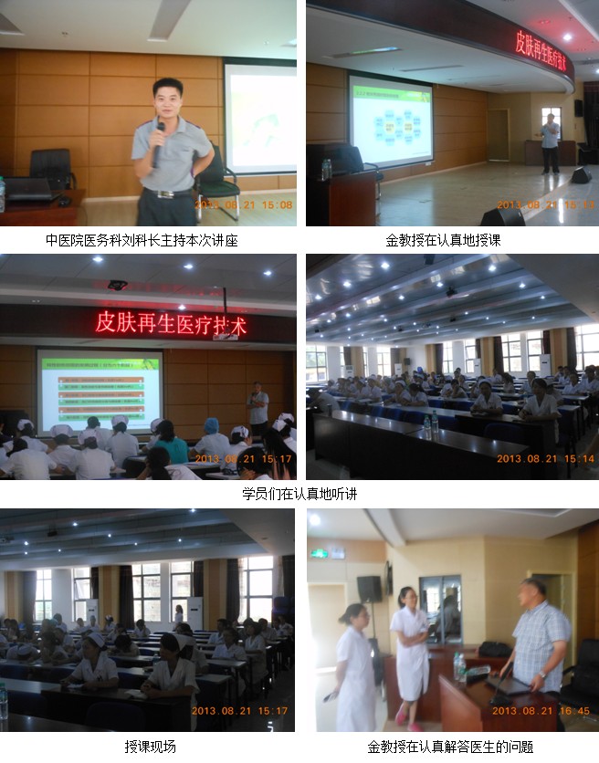 k8凯发(中国游)官方网站-APP下载