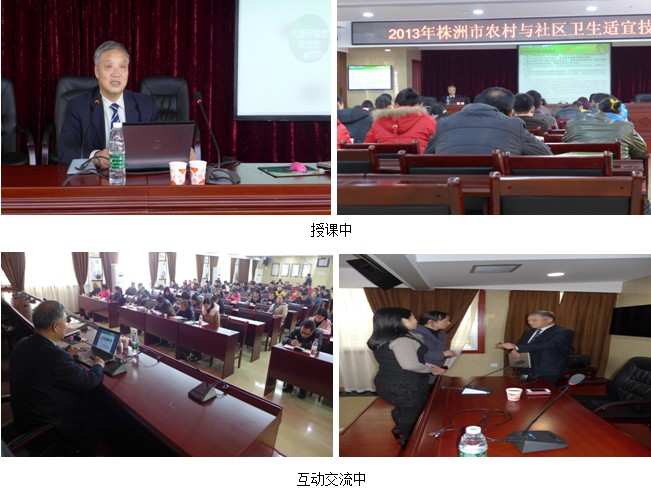 k8凯发(中国游)官方网站-APP下载