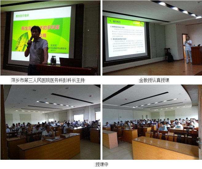 k8凯发(中国游)官方网站-APP下载