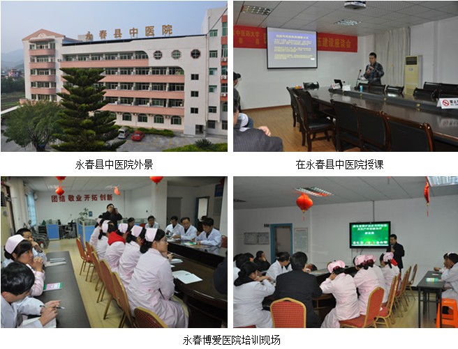 k8凯发(中国游)官方网站-APP下载