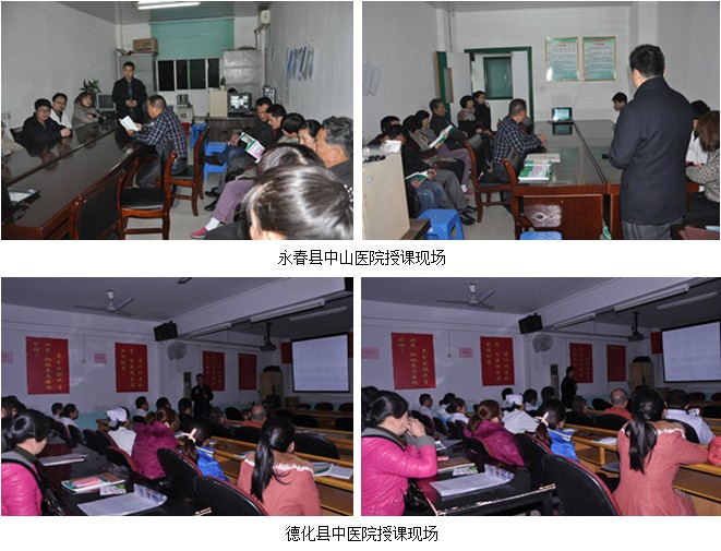 k8凯发(中国游)官方网站-APP下载