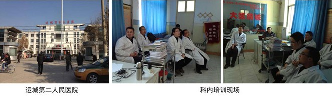 k8凯发(中国游)官方网站-APP下载