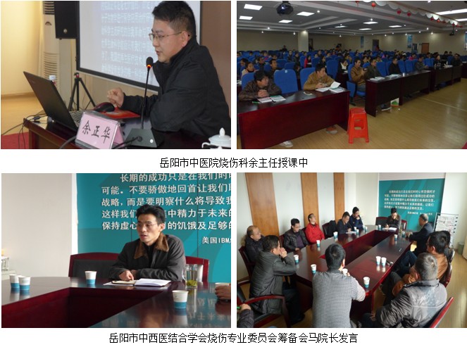 k8凯发(中国游)官方网站-APP下载