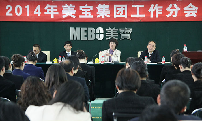 k8凯发(中国游)官方网站-APP下载