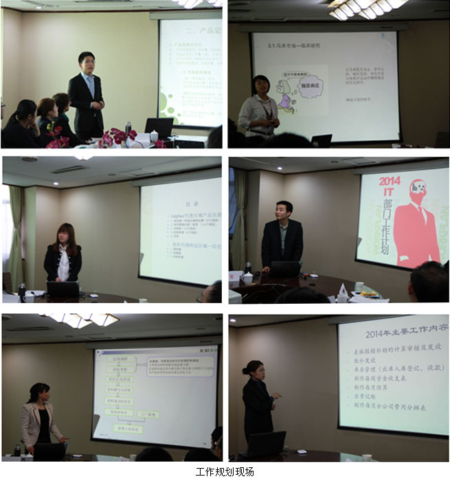 k8凯发(中国游)官方网站-APP下载