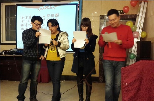 k8凯发(中国游)官方网站-APP下载