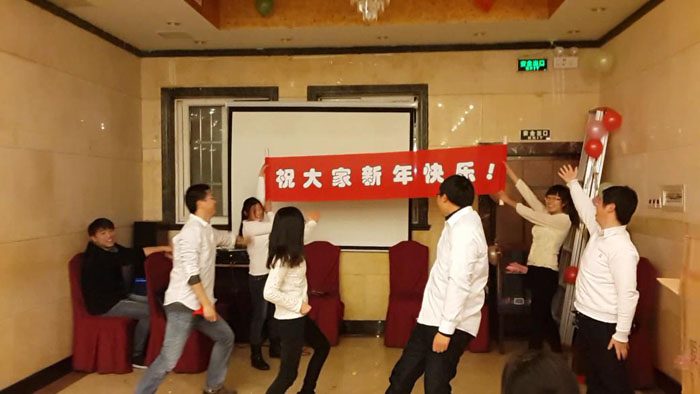 k8凯发(中国游)官方网站-APP下载